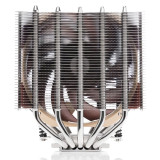 Noctua NH-D12L