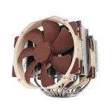 Noctua NH-U14S