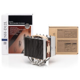 Noctua NH-D12L