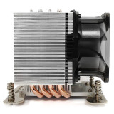 Dynatron A35