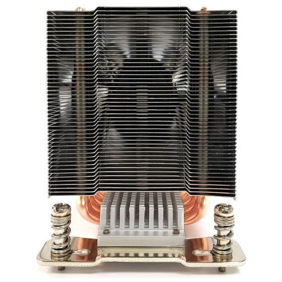 Dynatron A35