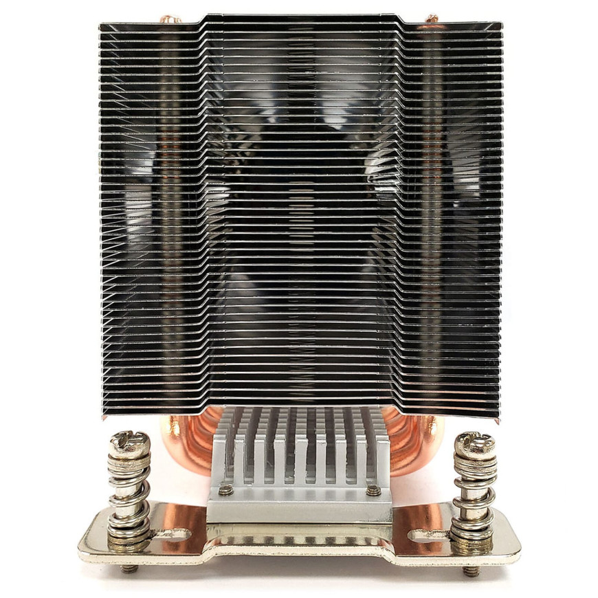 Dynatron A35