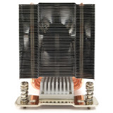 Dynatron A35