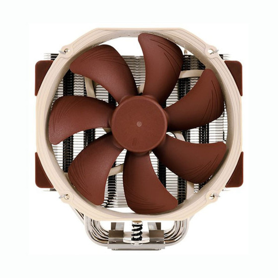 Noctua NH-U14S