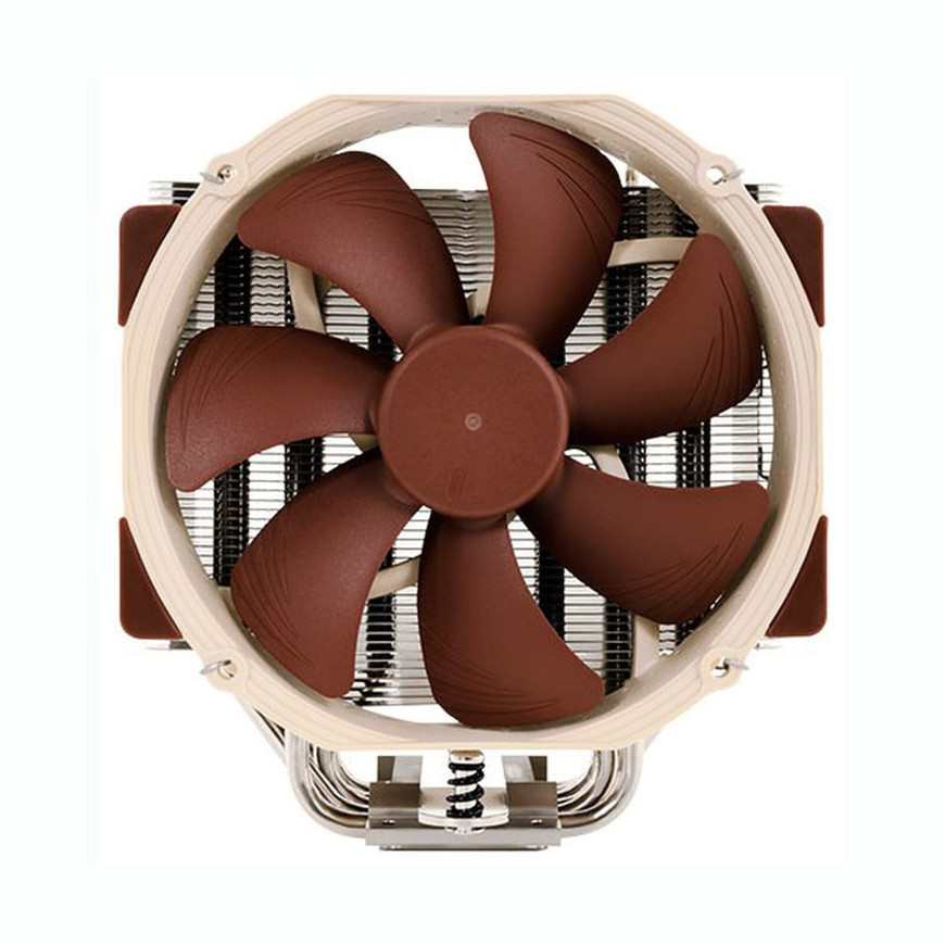 Noctua NH-U14S