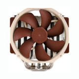 Noctua NH-U14S