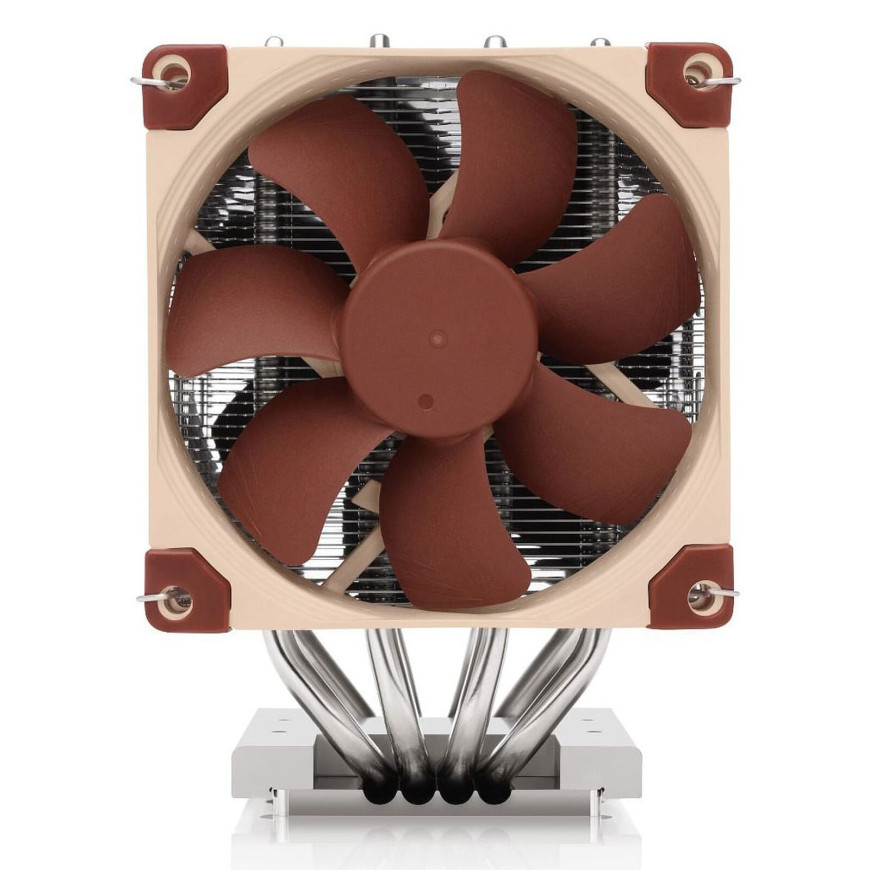 Noctua NH-D9 TR5-SP6 4U