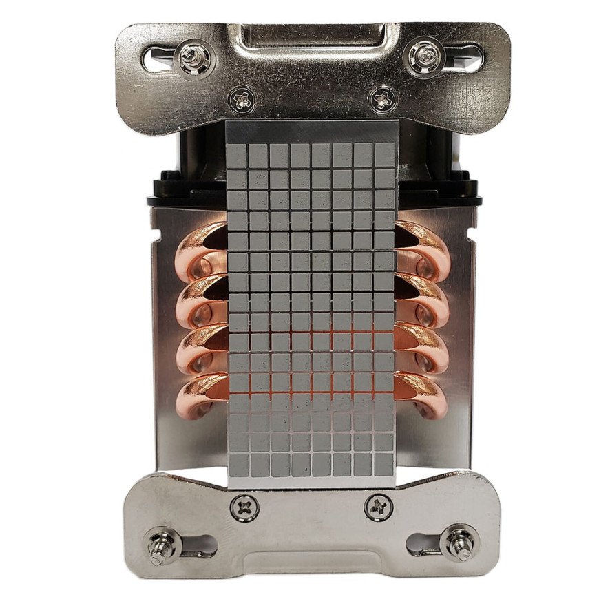 Dynatron A35