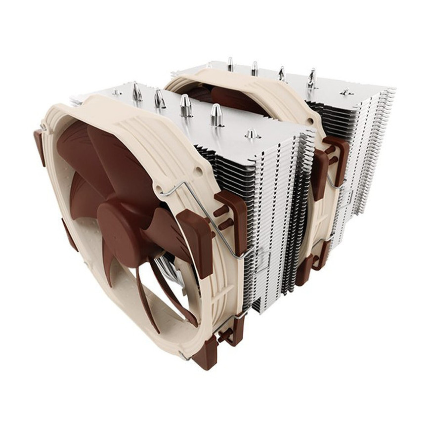 Noctua NH-U14S