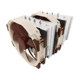 Noctua NH-U14S