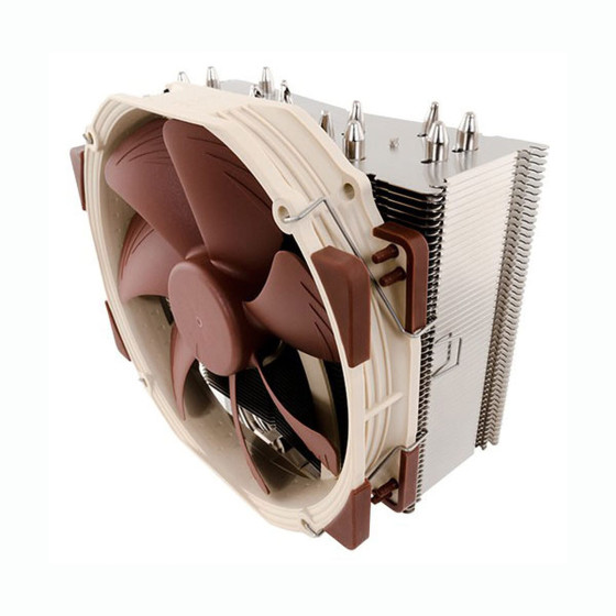 Noctua NH-U14S