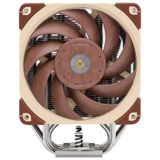 Noctua NH-U12A