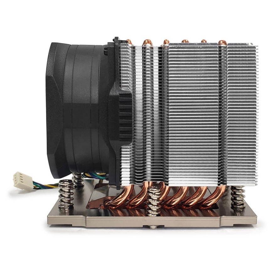 Dynatron J12