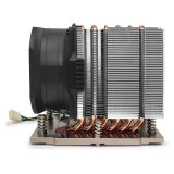 Dynatron J12
