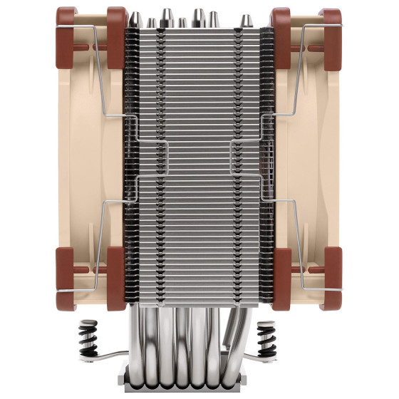 Noctua NH-U12A