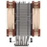 Noctua NH-U12A