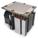 Dynatron J12