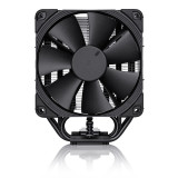Noctua NH-U12S Chromax Black + kit de fixation socket Intel LGA 1700