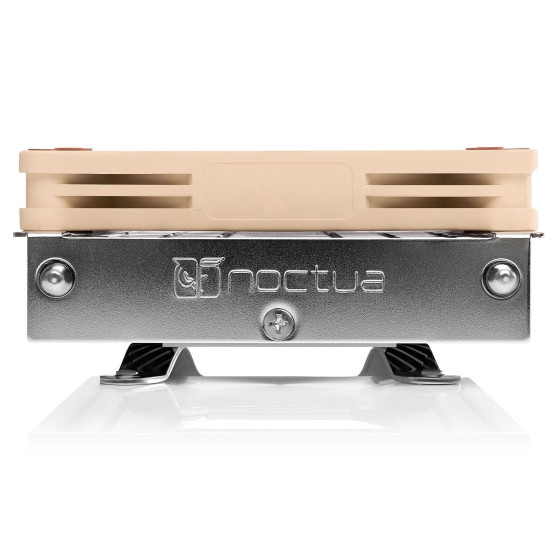 Noctua NNH-L9a-AM5