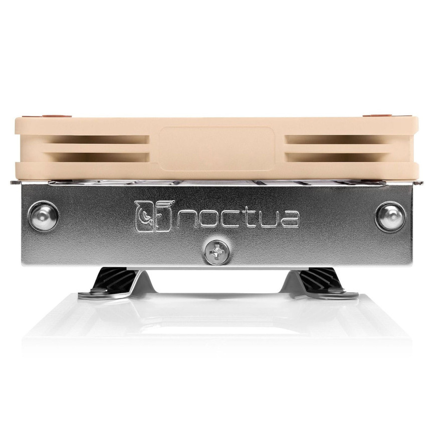 Noctua NNH-L9a-AM5