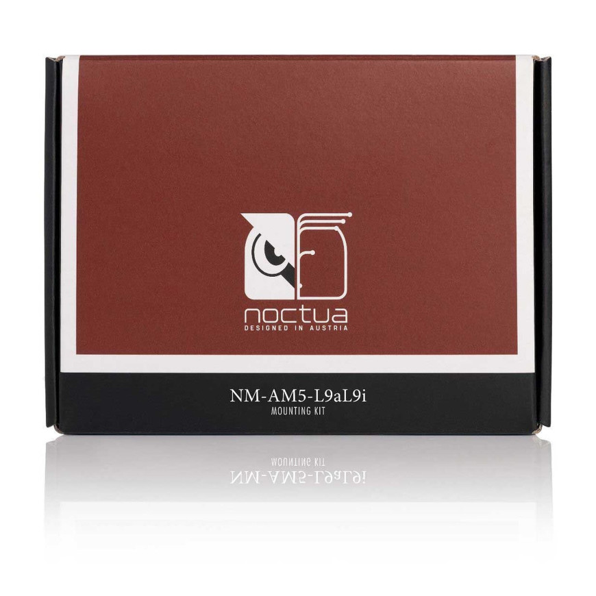 Noctua NM-AM5-L9aL9i