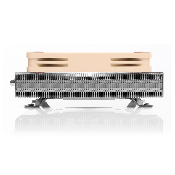 Noctua NNH-L9a-AM5