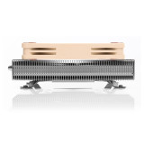 Noctua NNH-L9a-AM5