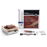 Noctua NNH-L9a-AM5