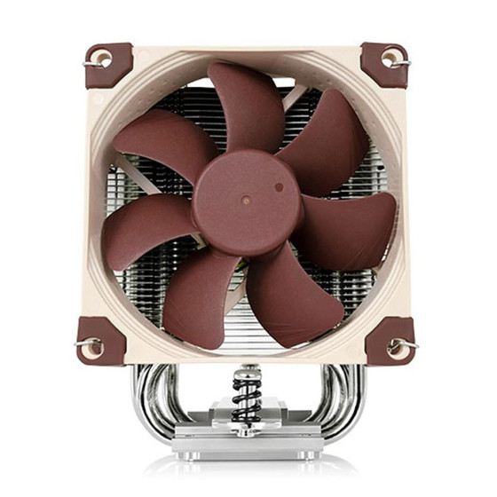 Noctua NH-U9S