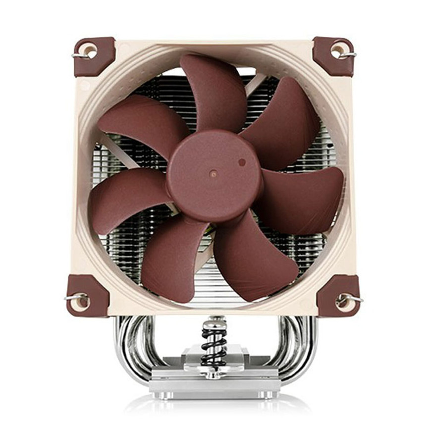 Noctua NH-U9S