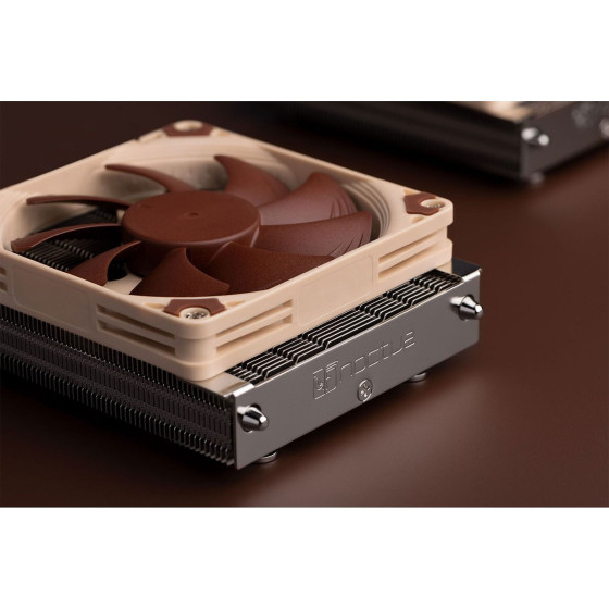 Noctua NNH-L9a-AM5