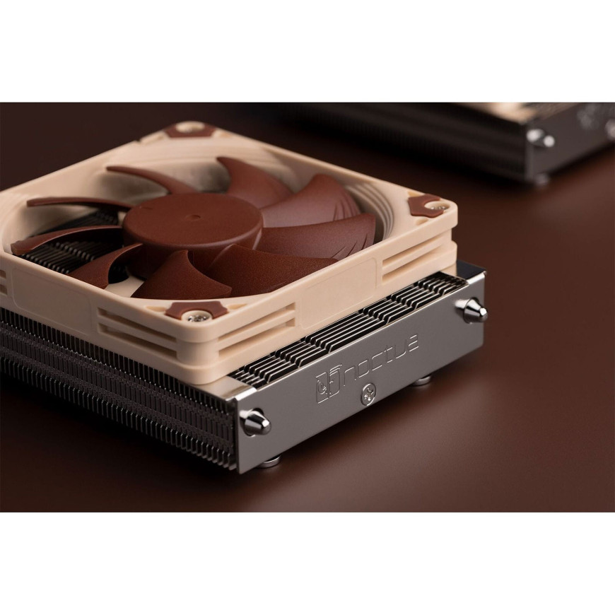 Noctua NNH-L9a-AM5
