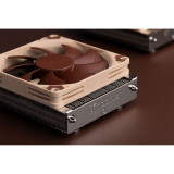 Noctua NNH-L9a-AM5