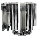 Thermalright Frost Commander 140