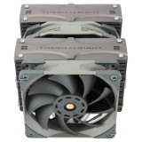 Thermalright Frost Commander 140