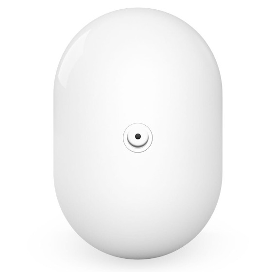 Arlo Pro 5 Spotlight - Pack 3 Caméras - Blanc (VMC4360P)