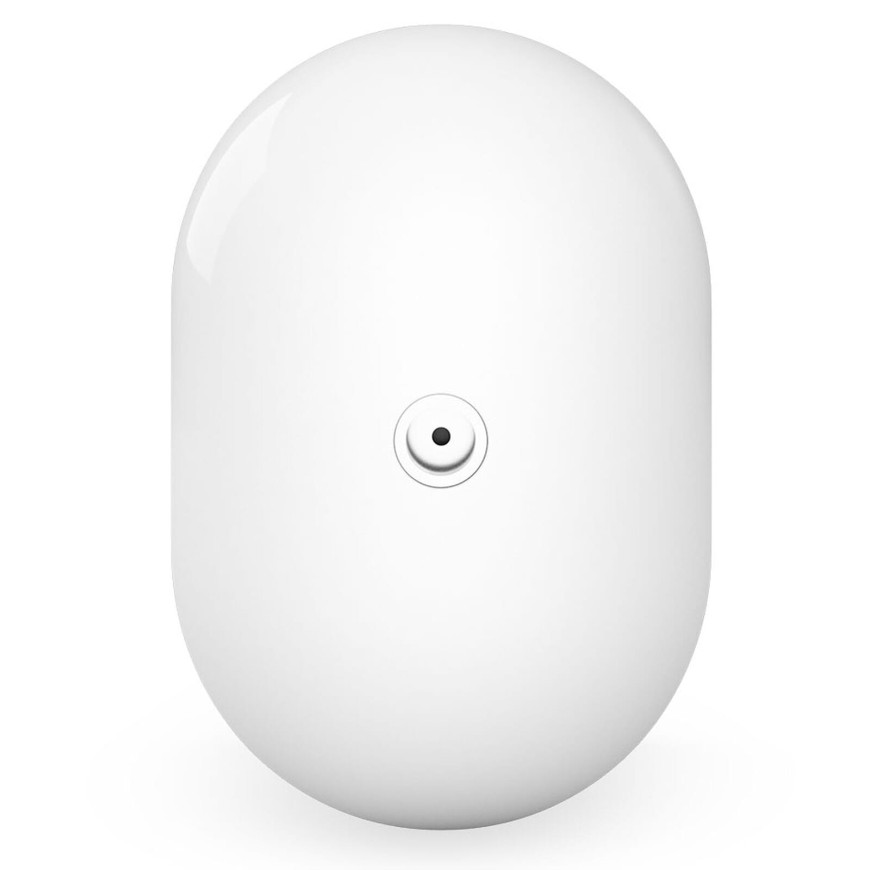 Arlo Pro 5 Spotlight - Pack 3 Caméras - Blanc (VMC4360P)