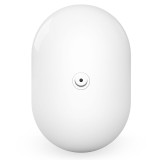 Arlo Pro 5 Spotlight - Pack 3 Caméras - Blanc (VMC4360P)
