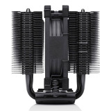 Noctua NH-D9L chromax.black