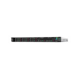 Serveur rackable HPE ProLiant DL360 GEN10 entry (867961-B21)