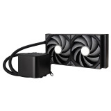TRYX PANORAMA 280 - Noir