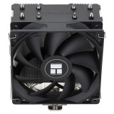 Thermalright Assassin X 120 Refined SE Black
