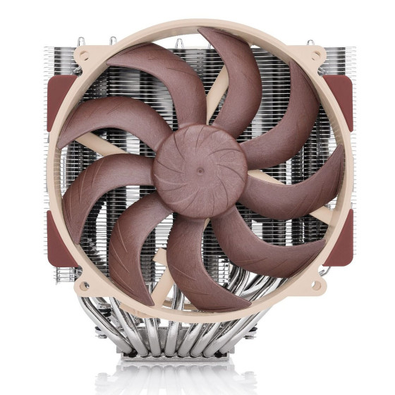 Noctua NH-D15 G2 HBC