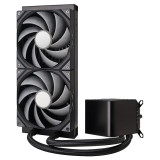 TRYX PANORAMA 280 - Noir