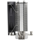 Thermalright Assassin X 120 Refined SE Black