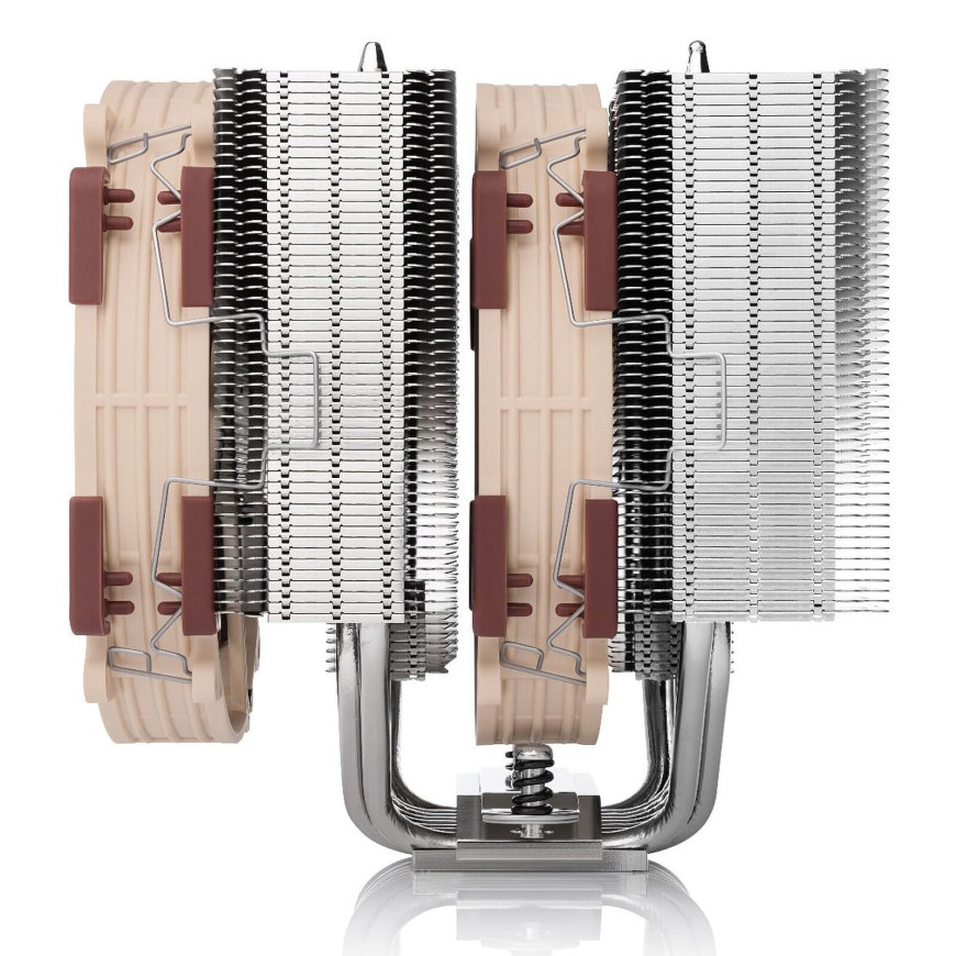 Noctua NH-D15 G2 HBC