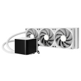 TRYX PANORAMA 360 - Blanc