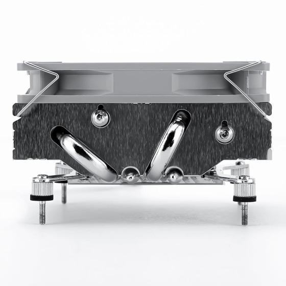 Thermalright AXP90-X47