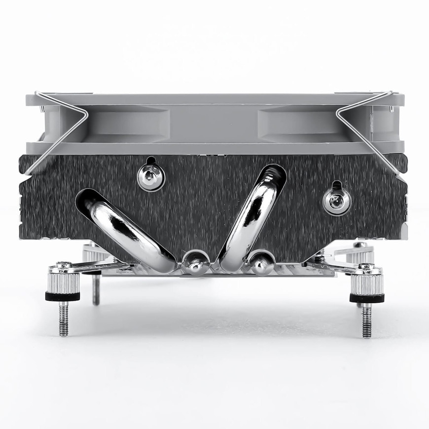 Thermalright AXP90-X47