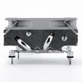 Thermalright AXP90-X47